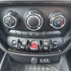 mini mini-others 2017 -BMW--BMW Mini DBA-LN15--WMWLU920202C31179---BMW--BMW Mini DBA-LN15--WMWLU920202C31179- image 24