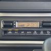 mazda flair-wagon 2020 -MAZDA 【大分 581】--Flair Wagon 5AA-MM53Sｶｲ--MM53-310360---MAZDA 【大分 581】--Flair Wagon 5AA-MM53Sｶｲ--MM53-310360- image 14