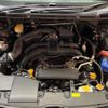 subaru impreza-wagon 2016 CFJ1680790 image 19