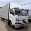 isuzu forward 2007 CFJ1776651 image 3