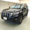 toyota land-cruiser-prado 2018 ENHANCEAUTO_1_ea290935 image 7