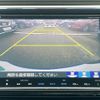 honda stepwagon 2017 CFJ1794626 image 23
