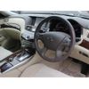 nissan fuga 2015 CFJ1844492 image 28