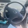 toyota vitz 2010 -TOYOTA--Vitz DBA-KSP90--KSP90-5221023---TOYOTA--Vitz DBA-KSP90--KSP90-5221023- image 15