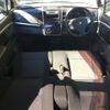 suzuki wagon-r 2010 CFJ1681065 image 6