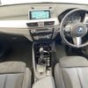 bmw x1 2018 -BMW--BMW X1 LDA-HT20--WBAHT920303D35652---BMW--BMW X1 LDA-HT20--WBAHT920303D35652- image 2