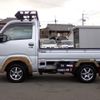 daihatsu hijet-truck 2022 quick_quick_3BD-S510P_S510P-0427756 image 11