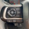 daihatsu taft 2020 -DAIHATSU--Taft 6BA-LA900S--LA900S-0021693---DAIHATSU--Taft 6BA-LA900S--LA900S-0021693- image 14
