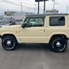 suzuki jimny 2023 -SUZUKI--Jimny 3BA-JB64W--JB64W-291681---SUZUKI--Jimny 3BA-JB64W--JB64W-291681- image 4