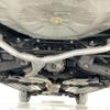 subaru forester 2017 CFJ1636577 image 9