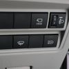 toyota yaris 2022 CFJ1554467 image 13
