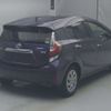 toyota aqua 2018 -TOYOTA--AQUA DAA-NHP10--NHP10-6755284---TOYOTA--AQUA DAA-NHP10--NHP10-6755284- image 2