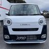 daihatsu move-canbus 2024 quick_quick_5BA-LA850S_LA850S-1042967 image 2