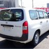 toyota probox-van 2020 CFJ1628402 image 35