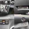 toyota sienta 2019 -TOYOTA--Sienta DBA-NSP170G--NSP170-7220480---TOYOTA--Sienta DBA-NSP170G--NSP170-7220480- image 6