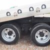nissan diesel-ud-condor 2004 quick_quick_KL-PW25A_PW25A-00443 image 15