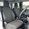 suzuki jimny-sierra 2022 quick_quick_3BA-JB74W_JB74W-138208 image 4