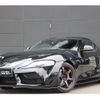toyota supra 2024 quick_quick_3BA-DB06_DB06-0063716 image 1