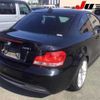 bmw 1-series 2010 -BMW--BMW 1 Series UC35--0VF21306---BMW--BMW 1 Series UC35--0VF21306- image 10