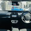 toyota prius 2017 -TOYOTA--Prius ZVW50--8074332---TOYOTA--Prius ZVW50--8074332- image 24