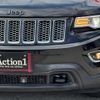 jeep grand-cherokee 2014 190 image 68