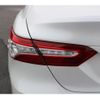 toyota camry 2018 -TOYOTA--Camry DAA-AXVH70--AXVH70-1023133---TOYOTA--Camry DAA-AXVH70--AXVH70-1023133- image 11