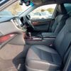 toyota crown-majesta 2016 CFJ8976835 image 25