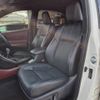 toyota harrier 2014 CFJ1797915 image 7