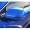 honda cr-v 2020 CFJ1752770 image 23