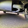 nissan note 2019 CFJ1616327 image 11