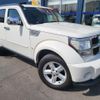 dodge nitro 2008 quick_quick_ABA-KA37_1D8G958K68W246553 image 10