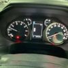 toyota land-cruiser-prado 2018 -TOYOTA 【相模 301ﾓ 201】--Land Cruiser Prado CBA-TRJ150W--TRJ150-0080733---TOYOTA 【相模 301ﾓ 201】--Land Cruiser Prado CBA-TRJ150W--TRJ150-0080733- image 4