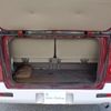 mitsubishi-fuso rosa-bus 2000 -MITSUBISHI--Rosa BE66DG--100138---MITSUBISHI--Rosa BE66DG--100138- image 5