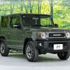 suzuki jimny 2020 quick_quick_JB64W_JB64W-175793 image 16