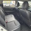 nissan x-trail 2016 -NISSAN--X-Trail DBA-NT32--NT32-538194---NISSAN--X-Trail DBA-NT32--NT32-538194- image 12