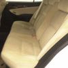 toyota crown 2014 CFJ1474352 image 8