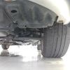 toyota ractis 2006 CFJ1688961 image 27