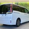 toyota esquire 2018 CFJ1822362 image 18
