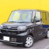 daihatsu tanto 2019 -DAIHATSU--Tanto 6BA-LA650S--LA650S-0020502---DAIHATSU--Tanto 6BA-LA650S--LA650S-0020502- image 1