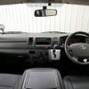 toyota hiace-van 2017 CFJ8729607 image 4