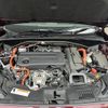 honda honda-others 2023 -HONDA--ZR-V 6AA-RZ4--RZ4-1006093---HONDA--ZR-V 6AA-RZ4--RZ4-1006093- image 16