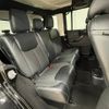 jeep wrangler 2016 quick_quick_ABA-JK36L_1C4HJWLG3GL173886 image 6