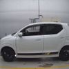 suzuki alto-works 2020 -SUZUKI 【滋賀 584ﾖ 85】--Alto Works DBA-HA36S--HA36S-915993---SUZUKI 【滋賀 584ﾖ 85】--Alto Works DBA-HA36S--HA36S-915993- image 9