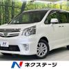 toyota noah 2011 -TOYOTA--Noah DBA-ZRR75W--ZRR75-0084639---TOYOTA--Noah DBA-ZRR75W--ZRR75-0084639- image 1