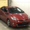 toyota prius 2014 -TOYOTA--Prius ZVW30-1796182---TOYOTA--Prius ZVW30-1796182- image 1