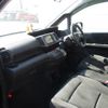 honda stepwagon 2012 -HONDA--Stepwgn DBA-RK5--RK5-1201576---HONDA--Stepwgn DBA-RK5--RK5-1201576- image 13