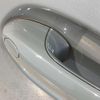 bmw 2-series 2020 CFJ1702711 image 7