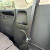 honda n-box 2017 CFJ1694431 image 34