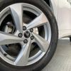 audi q3 2021 CFJ1762514 image 14