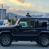 suzuki jimny 2018 -SUZUKI 【浜松 583ﾄ3888】--Jimny 3BA-JB64W--JB64W-105736---SUZUKI 【浜松 583ﾄ3888】--Jimny 3BA-JB64W--JB64W-105736- image 16